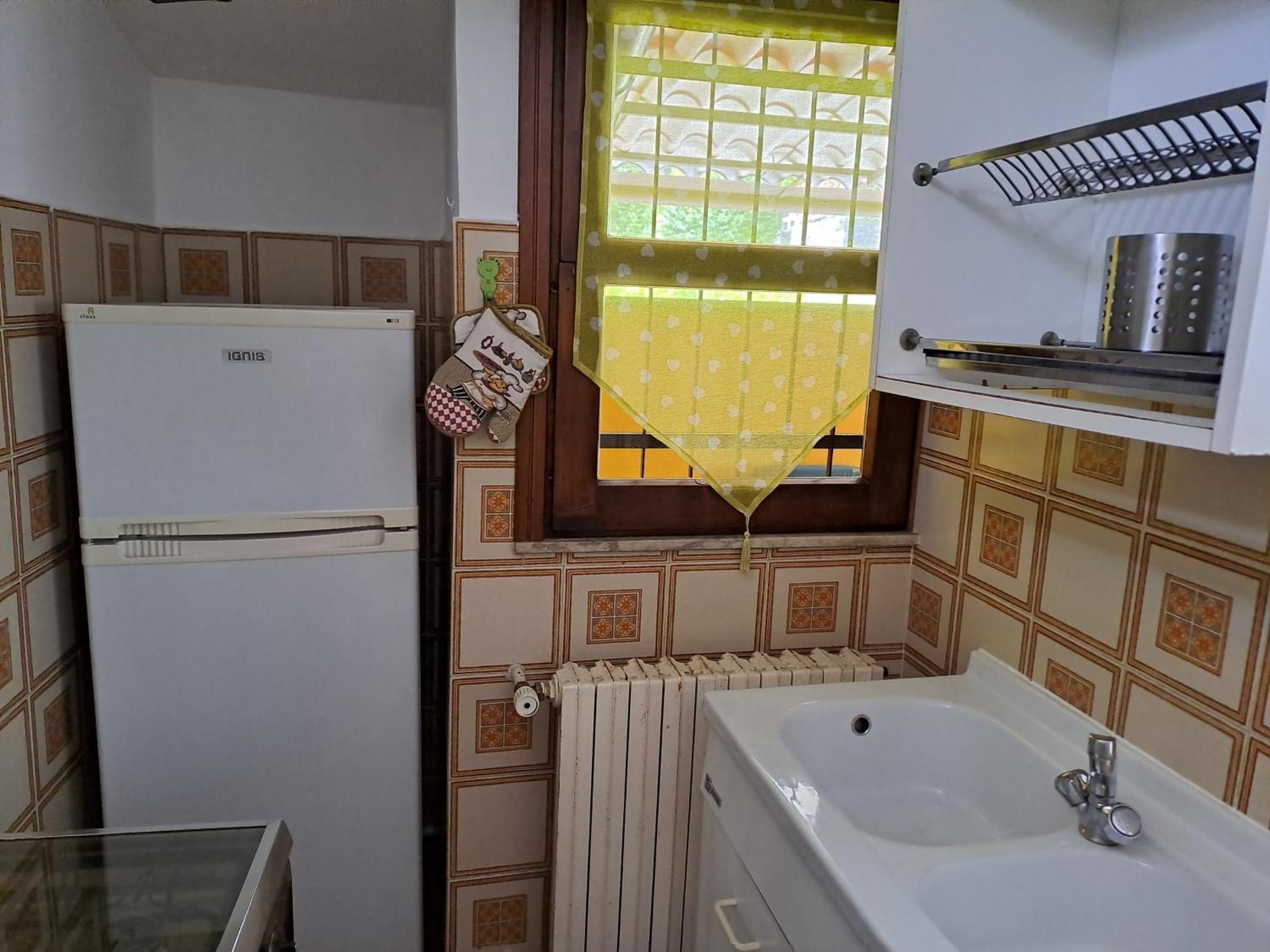 Mansardhouse Zona Bellagio Apartment Magreglio ภายนอก รูปภาพ