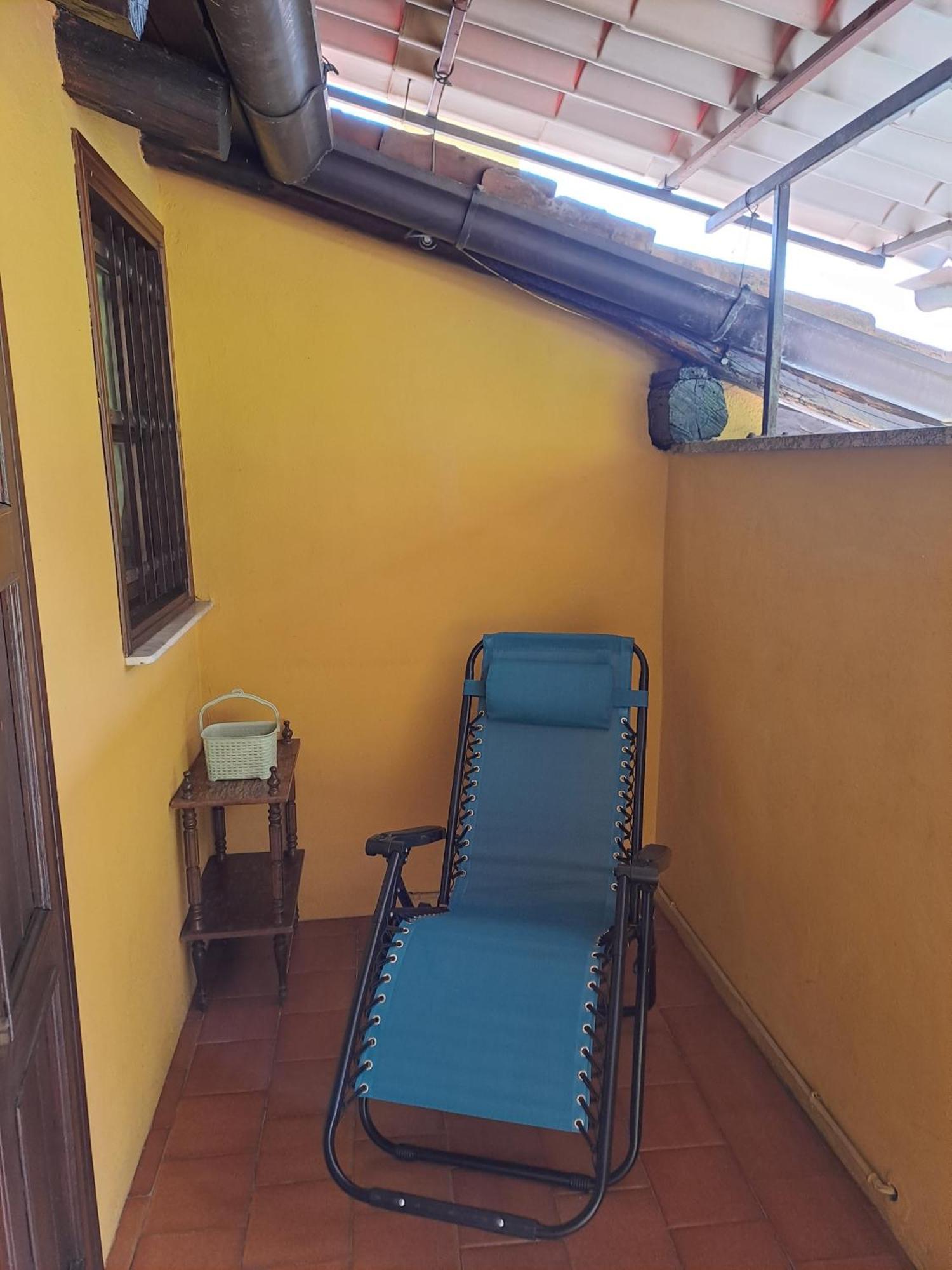 Mansardhouse Zona Bellagio Apartment Magreglio ภายนอก รูปภาพ
