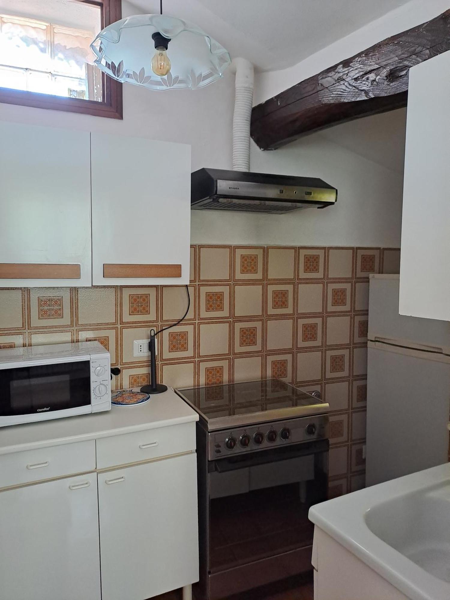Mansardhouse Zona Bellagio Apartment Magreglio ภายนอก รูปภาพ
