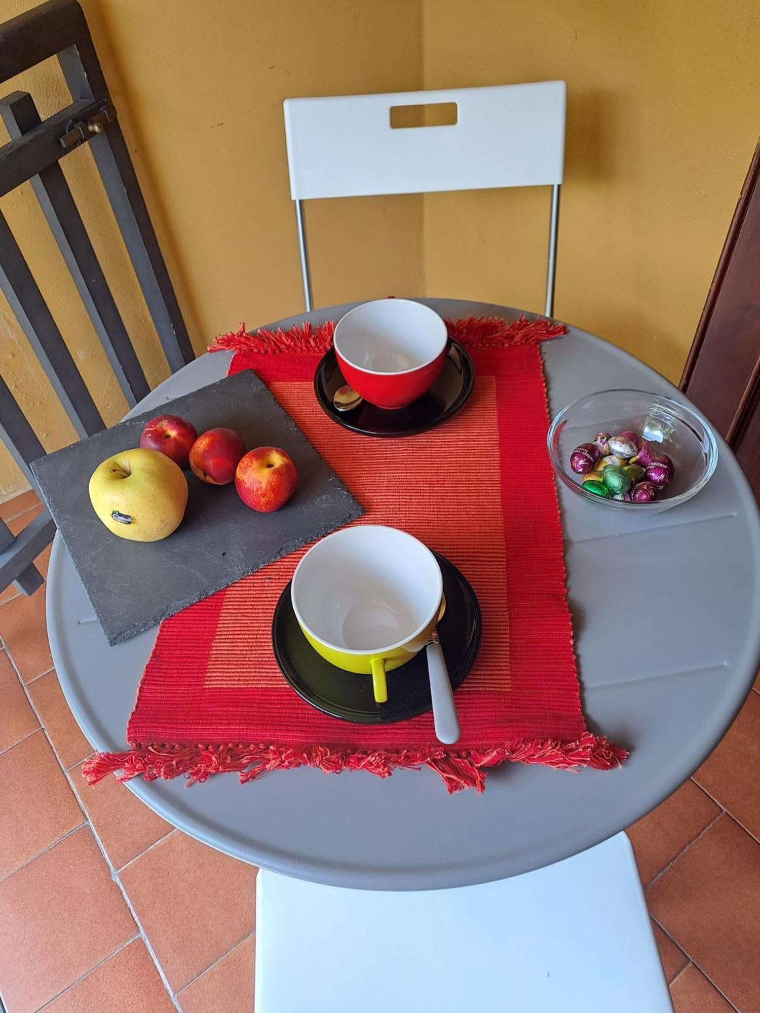 Mansardhouse Zona Bellagio Apartment Magreglio ภายนอก รูปภาพ